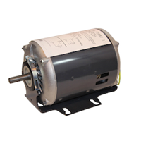 8200 - MOTOR PSC MOTORS 1/2HP 115V 1725RPM