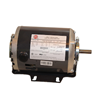 8200 - MOTOR PSC MOTORS 1/2HP 115V 1725RPM