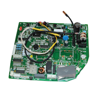 30138649 - BOARD CTRL IMPORT