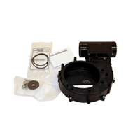 308088751 - INDUCER HOUSING KIT DOM