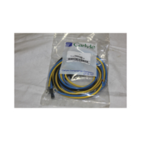 325970405 - PLUG COMPR 3-PH MON DOM