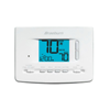 2220 - THERMOSTAT PROGRAMMABLE 45 TO 90DEG F