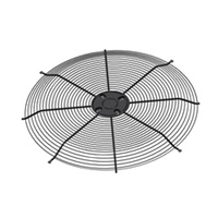 329695415 - GUARD FAN DOM