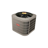 bryant 16 seer air conditioner price