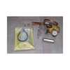 332368771 - THERMAL EXPANSION VALVE KIT IMPORT