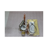 332368772 - THERMAL EXPANSION VALVE KIT IMPORT