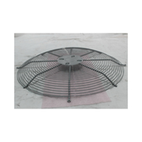 336098403 - GUARD FAN IMPORT