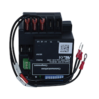 971006504 - MODULE 24V DOM 3-PH