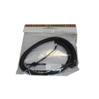 9129900102 - CABLE COMMUNICATION