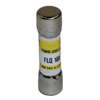 0FLQ010.T - FUSE DLY TIME MDGT MDGT TD FUSE 10A