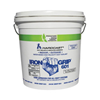 304135 - SEALANT DUCT PAIL 1GAL GRA 48HR 49G/L