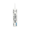 304142 - SEALANT DUCT CRTG 11OZ WHT 48HR 38G/L