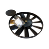 30GX660017 - BLADE FAN CNDSR 11 BLD DOM 32IN