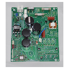 4316V489 - PRINTED CIRCUIT BOARD ASSEMBLY