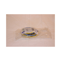 312906456 - PLUG COMPR ACCESS CARLYLE COMPR 3 WIRES