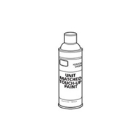 313974754 - PAINT SPRAY TOUCH-UP 16OZ CAN HAZ