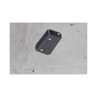 48HG500192 - BRACKET HINGED DOM