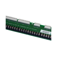 48HG500382 - BOARD TERM DOM