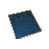 317659405 - FILTER AIR 21-1/2 X 23-1/2 X 1IN DOM