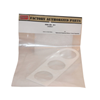 50DK503911 - GASKET DOM