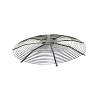 323745412 - GUARD FAN IMPORT