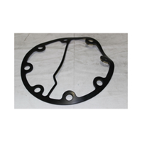 09RA0221282 - GASKET DOM