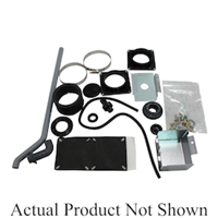 337668701 - BAG PARTS LOOSE IMPORT