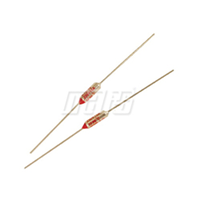 34706 - LNK FUSE THERM 300 DEG F