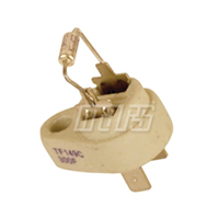 34712 - LNK FUSE THERM 300 DEG F