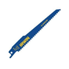 372656BB - BLADE SAW RECIPROCATING 6IN 3/4IN 6 HD