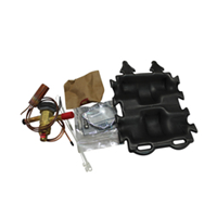 EA660002 - THERMOSTATIC EXPANSION VALVE KIT DOM