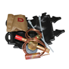 EA660004 - THERMOSTATIC EXPANSION VALVE KIT DOM