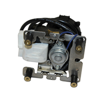 FP50229 - PUMP CONDENSATE DOM