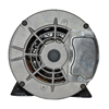 HD56FR235 - MOTOR FAN & BLO MOTORS 1.7HP 50HZ 3PH