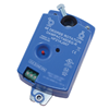 HF21KJ007 - ACTUATOR IMPORT