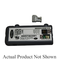 HH57AC081 - SENSOR ENTHALPY IMPORT