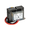 4031FK - TRANSFORMER PWR CTRL 120/208/240VAC 40VA