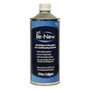 405754 - OIL REFRIGERATION 1QT UNPRESSURIZED CAN