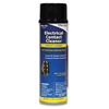 408203 - CLEANER CTC ELEC 11OZ CAN SOLV SPRY GAS