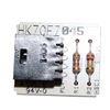 HK70EZ045 - PLUG MDUL MDL 25HPA648 HEAT PMP