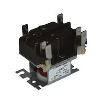 HN61KA011 - RELAY