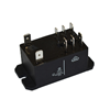 HN61PK052 - RELAY