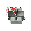 HT01BD118 - TRANSFORMER 110VAC 24VAC DOM