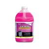 413308 - CLEANER C BTL 1GAL LIQ MILD CLR PNK 1.07