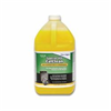 414308 - CLEANER C BTL CTNR 1 GAL LIQ FRSH