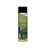 417175 - CLEANER C CAN 18OZ LIQUEFIED GAS CLR