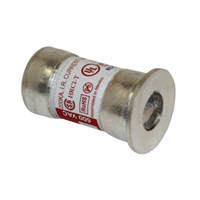 JLLS060.T - FUSE ACTING FAST FAST ACTING FUSE 60A T