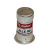 JLLS060.T - FUSE ACTING FAST FAST ACTING FUSE 60A T