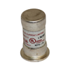 JLLS060.T - FUSE ACTING FAST FAST ACTING FUSE 60A T