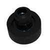 KA56TR057 - GROMMET COMPR DOM